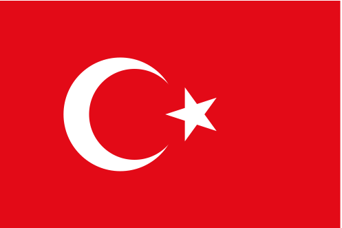 tr