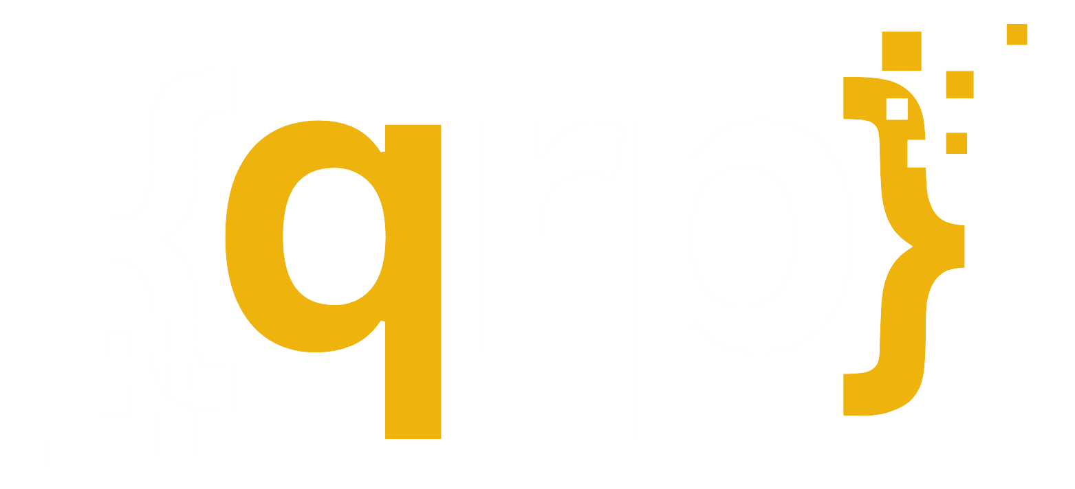 Canvas Logo