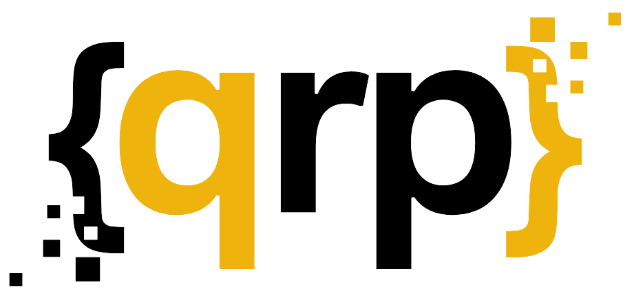 Footer Logo